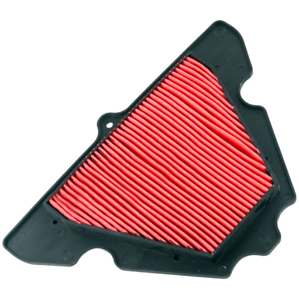 MTX Mtx air filter (oe replacement) for kawasaki models - #mtxarf306